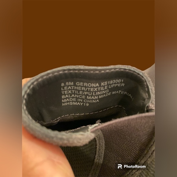 Kensie - Picture 5 of 5